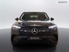 Mercedes GLC coupe 220 d amg line premium 4matic 9g-tronic