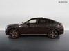 Mercedes GLC coupe 220 d amg line premium 4matic 9g-tronic