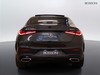 Mercedes GLC coupe 220 d amg line premium 4matic 9g-tronic