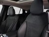 Mercedes GLC coupe 220 d amg line premium 4matic 9g-tronic