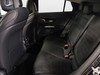 Mercedes GLC coupe 220 d amg line premium 4matic 9g-tronic