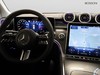 Mercedes GLC coupe 220 d amg line premium 4matic 9g-tronic