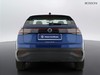 Volkswagen Taigo 1.0 tsi 115cv life