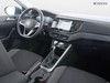Volkswagen Taigo 1.0 tsi 115cv life