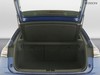Volkswagen Taigo 1.0 tsi 115cv life