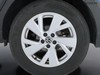 Volkswagen Taigo 1.0 tsi 115cv life