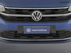 Volkswagen Taigo 1.0 tsi 115cv life