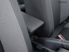 Volkswagen Taigo 1.0 tsi 115cv life