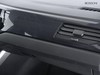 Volkswagen Taigo 1.0 tsi 115cv life