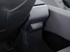 Volkswagen Taigo 1.0 tsi 115cv life