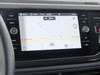 Volkswagen Taigo 1.0 tsi 115cv life