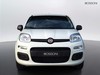 Fiat Pandina 1.0 firefly hybrid 65cv icon s&s 5p.ti