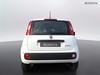 Fiat Pandina 1.0 firefly hybrid 65cv icon s&s 5p.ti