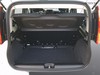 Fiat Pandina 1.0 firefly hybrid 65cv icon s&s 5p.ti
