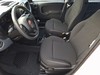 Fiat Pandina 1.0 firefly hybrid 65cv icon s&s 5p.ti