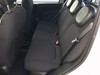 Fiat Pandina 1.0 firefly hybrid 65cv icon s&s 5p.ti