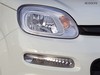 Fiat Pandina 1.0 firefly hybrid 65cv icon s&s 5p.ti