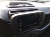 Fiat Pandina 1.0 firefly hybrid 65cv icon s&s 5p.ti