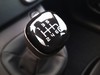 Fiat Pandina 1.0 firefly hybrid 65cv icon s&s 5p.ti
