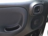 Fiat Pandina 1.0 firefly hybrid 65cv icon s&s 5p.ti