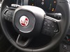 Fiat Pandina 1.0 firefly hybrid 65cv icon s&s 5p.ti