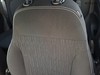Fiat Pandina 1.0 firefly hybrid 65cv icon s&s 5p.ti