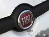Fiat Pandina 1.0 firefly hybrid 65cv icon s&s 5p.ti