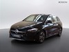 Mercedes Classe B 180 d progressive advanced 8g-dct