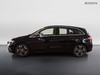 Mercedes Classe B 180 d progressive advanced 8g-dct