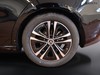 Mercedes Classe B 180 d progressive advanced 8g-dct