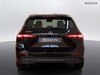Mercedes Classe B 180 d progressive advanced 8g-dct