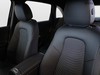 Mercedes Classe B 180 d progressive advanced 8g-dct