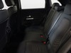 Mercedes Classe B 180 d progressive advanced 8g-dct