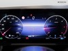 Mercedes Classe B 180 d progressive advanced 8g-dct