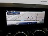 Mercedes Classe B 180 d progressive advanced 8g-dct