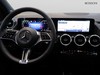 Mercedes Classe B 180 d progressive advanced 8g-dct