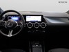 Mercedes Classe B 180 d progressive advanced 8g-dct