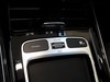 Mercedes Classe B 180 d progressive advanced 8g-dct