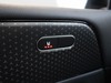 Mercedes Classe B 180 d progressive advanced 8g-dct