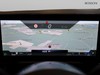 Mercedes Classe B 180 d progressive advanced 8g-dct