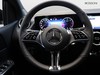 Mercedes Classe B 180 d progressive advanced 8g-dct