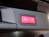 Mercedes Classe B 180 d progressive advanced 8g-dct