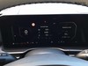 Kia Sportage 1.6 crdi mhev gt-line sunroof pack dct7