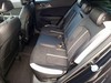Kia Sportage 1.6 crdi mhev gt-line sunroof pack dct7