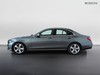 Mercedes Classe E berlina 220 d business sport 4matic 9g-tronic plus