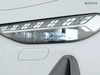 Audi A5 avant 2.0 tdi mhev+ 204cv business advanced