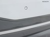 Audi A5 avant 2.0 tdi mhev+ 204cv business advanced