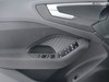 Audi A5 avant 2.0 tdi mhev+ 204cv business advanced