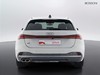 Audi A5 avant 2.0 tdi mhev+ 204cv business advanced