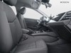 Audi A5 avant 2.0 tdi mhev+ 204cv business advanced